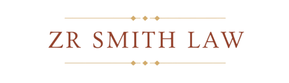 Z.R. Smith Law