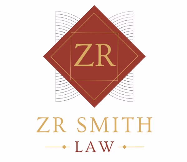 Z.R. Smith Law - Lexington Kentucky Attorney