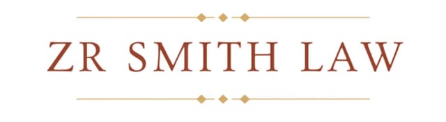 ZR Smith Law